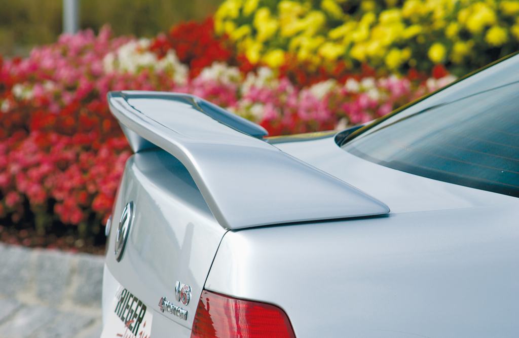 /var/www/rieger-event.de/images/gallery/VW Bora